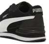 Puma ST Runner v4 SD Sneaker Schwarz Produktbild-Vorschau 16