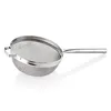 Passoire pour grande cuisine Ø 36 cm Voir les images du produit 1