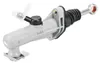 VALEO 804830 Kupplungsgeberzylinder für FIAT GRANDE PUNTO Produktbild-Vorschau 5