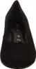 Gabor Klassische Pumps Damen 31373232343439 Schwarz 38 1/2 Produktbild-Vorschau 31