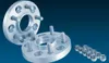 H&R 22mm Spurverbreiterung Spurplatte 5-Loch 120mm LK für Produktbild-Vorschau 2