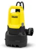 KÄRCHER 16457000 KÄRCHER Gartenpumpe BP 4.500 GARDEN Anteprima dell’immagine prodotto 12