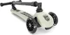Scoot and Ride - Highwaykick 3 Ash Voir les images du produit 2