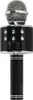 Xtreme Hollywood, Karaoke-Mikrofon, Dynamisch, WAV, Produktbild-Vorschau 1
