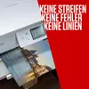 PG-575/CL-576 Tintenpatrone + Fotopapier-Vorteilspaket Produktbild-Vorschau 4