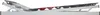 Tellerlattenrost verstellbar 90x200 - Cirro KFV - Modul - Produktbild-Vorschau 7