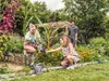 Kleine Gartenhandschuhe, Größe M Produktbild-Vorschau 10
