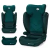Scaun Auto Kinderkraft I-Spark, Taille I 100-150 Cm, Vert Voir les images du produit 2