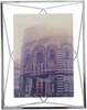 Umbra Photo Display Prisma Bilderrahmen Vertikal, Produktbild-Vorschau 12