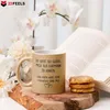 22Feels Glitzertasse Gold Ehefrau Geschenk Erster Produktbild-Vorschau 6