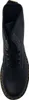 Dr. Martens 1460 Stiefeletten aus Nappaleder, Schwarz, Gr. Produktbild-Vorschau 39