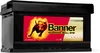 Banner Running Bull EFB 575 12, 75Ah, 12V ( 57512 ) Anteprima dell’immagine prodotto 3