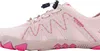 Dockers Sneaker in rose/pink, Gr. 41 Produktbild-Vorschau 34