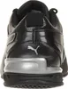 Scarpe Puma stringate EUR 44 Anteprima dell’immagine prodotto 5