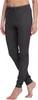 Merry Style Damen Lange Hose MS10-277(Dunkelmelange, L) Produktbild-Vorschau 3