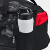 UNDER ARMOUR Uni  Torba sportowa Undeniable Duffel 5.0 40L Podgląd zdjęcia produktu 6