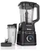 Mixer NINJA Detect Power Pro TB301EU Produktbild-Vorschau 15