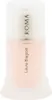 Laura Biagiotti Roma Edt Spray Anteprima dell’immagine prodotto 6