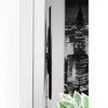 THOMSON Support TV mural WAB546 noir Voir les images du produit 4