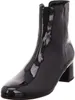 Gabor 55.680 Damen Stiefeletten - elegante Stiefelette Produktbild-Vorschau 20