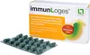 immunLoges capsule, 60 capsule Anteprima dell’immagine prodotto 3