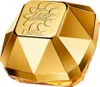 Rabanne Lady Million Royal, para mujeres, 30 ml, notas de Vista previa de la imagen del producto 4