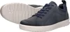 Buty Ecco Byway 50166402038 Podgląd zdjęcia produktu 24