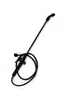 GARDENLINE Kompressionsspritze 5L AOK2743 Produktbild-Vorschau 6