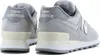 New Balance Damen Sneakers Grau U574GBG 37 EU Produktbild-Vorschau 6