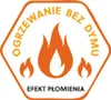 Kominek elektryczny MPM MEK-01 Podgląd zdjęcia produktu 4