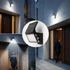 LUMILED lampada solare per esterni con rilevatore di Anteprima dell’immagine prodotto 17