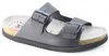 Mephisto Nerio, Herrenpantolette, Scratch 3400 Produktbild-Vorschau 21