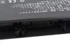 Akku für Dell Latitude XT2 Tablet PC 3300mAh Produktbild-Vorschau 3