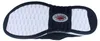 Gabor Comfort Rollingsoft : Chaussures de sport pour Voir les images du produit 11
