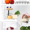 Sada kvásku na kynutí, nádoba na kvásek 900 ml/32OZ, Náhled obrázku produktu 9