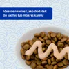 Inaba Cat Churu Haarball Hühnchen 4X14G (Eu676) Produktbild-Vorschau 8