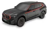 JAMARA BMW XM 1:24 schwarz 2,4GHz Produktbild-Vorschau 3