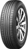Roadstone Sommerreifen motorcycle-tyres Eurovis HP02 ( Produktbild-Vorschau 2