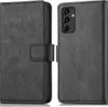 imoshion Luxe Bookcase pour le Samsung Galaxy A14 (5G/4G) - Voir les images du produit 1