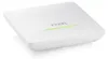 Zyxel NWA50BE, 2,4 GHz, 5 GHz, 4324 Mbit/s, WPA, WPA2, Produktbild-Vorschau 5