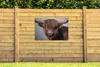 MuchoWow® Produktbild-Vorschau 3