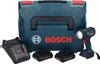 Avvitatore a impulsi a batteria Bosch GDS 18V-300 Anteprima dell’immagine prodotto 7