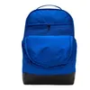 NIKE NK BRSLA M BKPK - 9.5 (24L) GAME ROYAL/REFLECTIVE SILV Produktbild-Vorschau 6