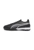 Puma King Pro Tt 10725501 Unisex Produktbild-Vorschau 1