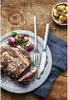 WMF Steakbesteck-Set, 12-teilig 3201000258 4000530626325 Anteprima dell’immagine prodotto 18