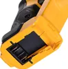 DEWALT DCS380N - Motorfuchsschwanz - schnurlos Produktbild-Vorschau 10