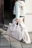 reisenthel® GR7084 reisenthel® Umhängetasche Softshopper Voir les images du produit 9