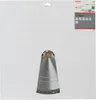 PRO Kotúčová píla na drevo, 400 x 3,5 x 30 mm, T60 Náhľad obrázku produktu 6