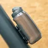 Fidlock Twist Bottle 750 Compact+ Bike Base nero chiaro Anteprima dell’immagine prodotto 12