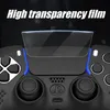 INF Abdeckung für PS5 DualSense Edge Elite Controller Produktbild-Vorschau 3